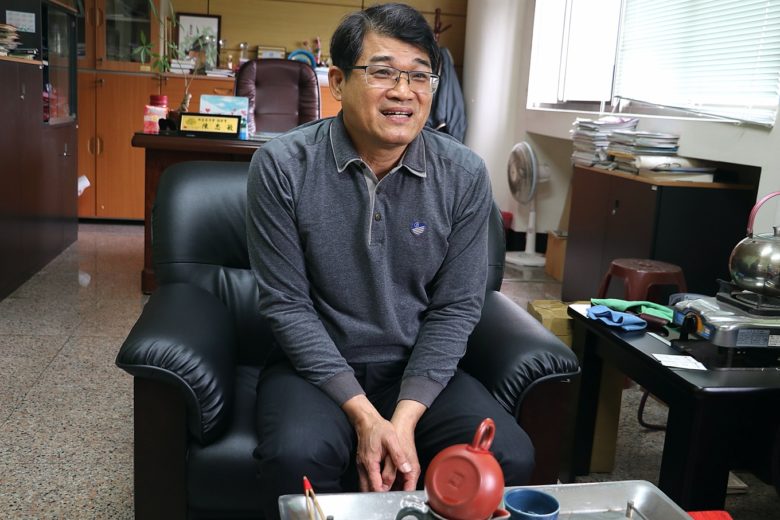 疫情與政治夾殺 石斑魚 午仔魚如何擺脫中國單一市場 漁業署 已成功逆轉石斑內外銷比例 上下游news Market