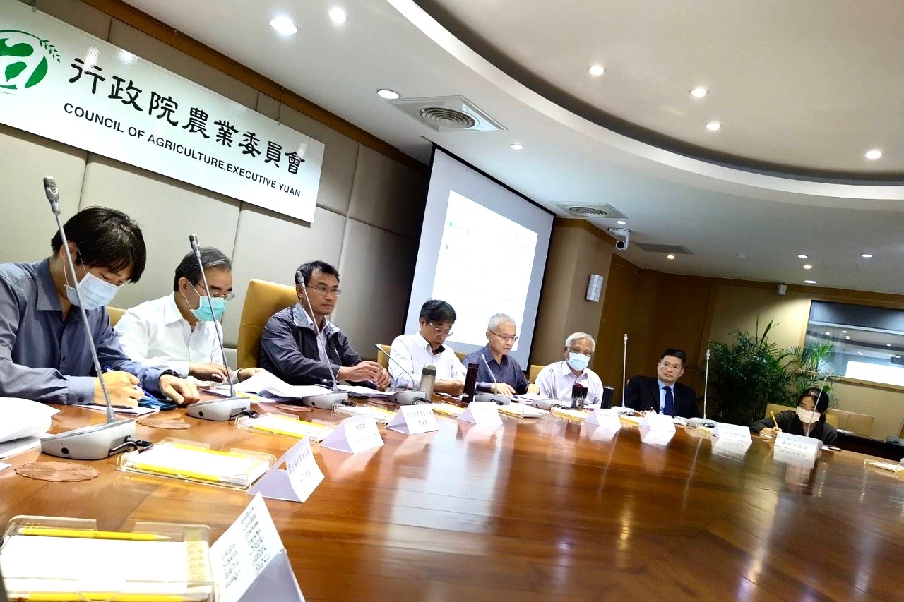 營養午餐全面用國產食材限 主菜 有機 偏鄉再加碼 農委會保證肉品可溯源 上下游news Market