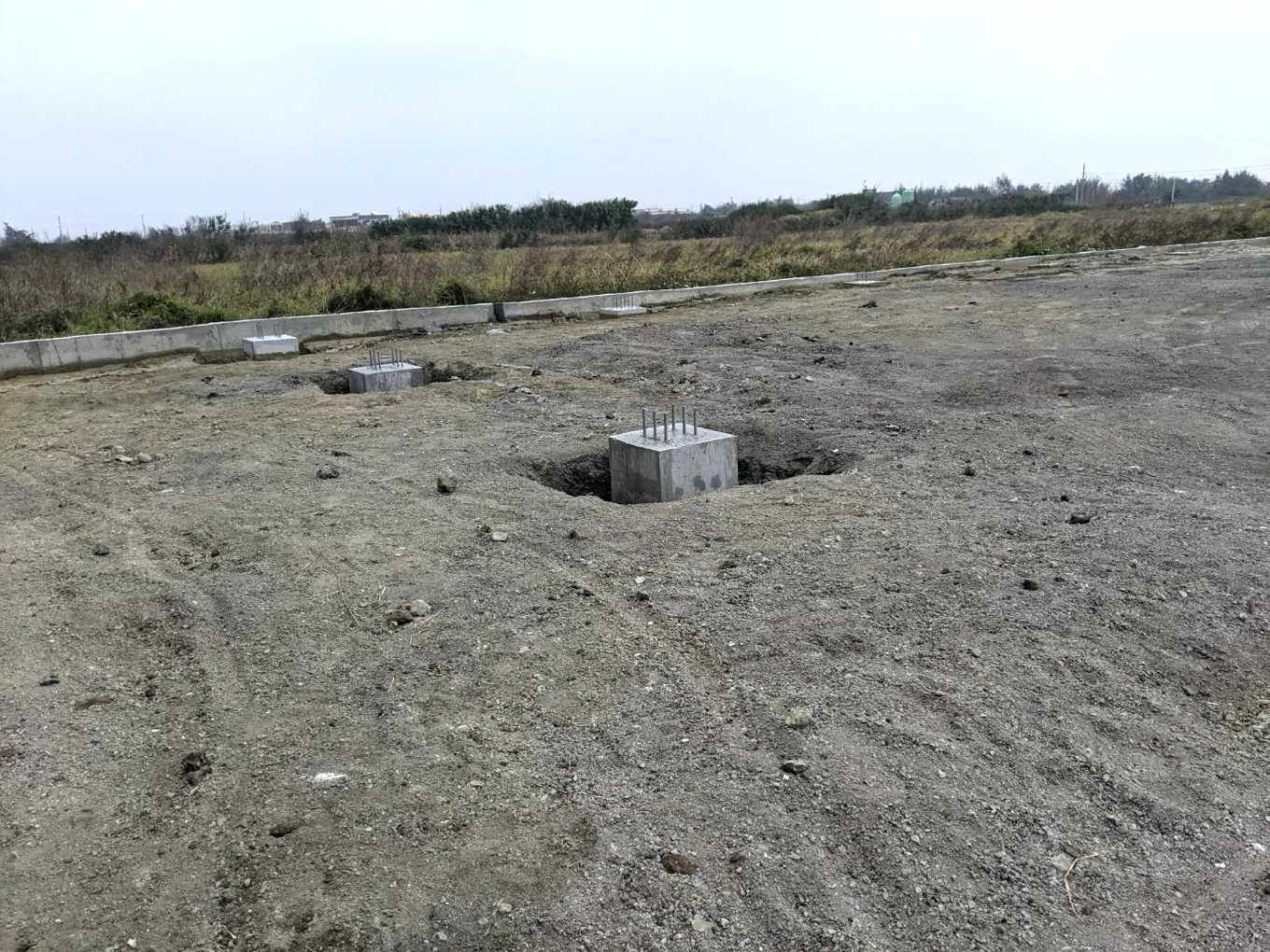 焚化爐底渣入侵農地 立委點名環保署罪魁禍首 要求兩週提修正方案 上下游news Market