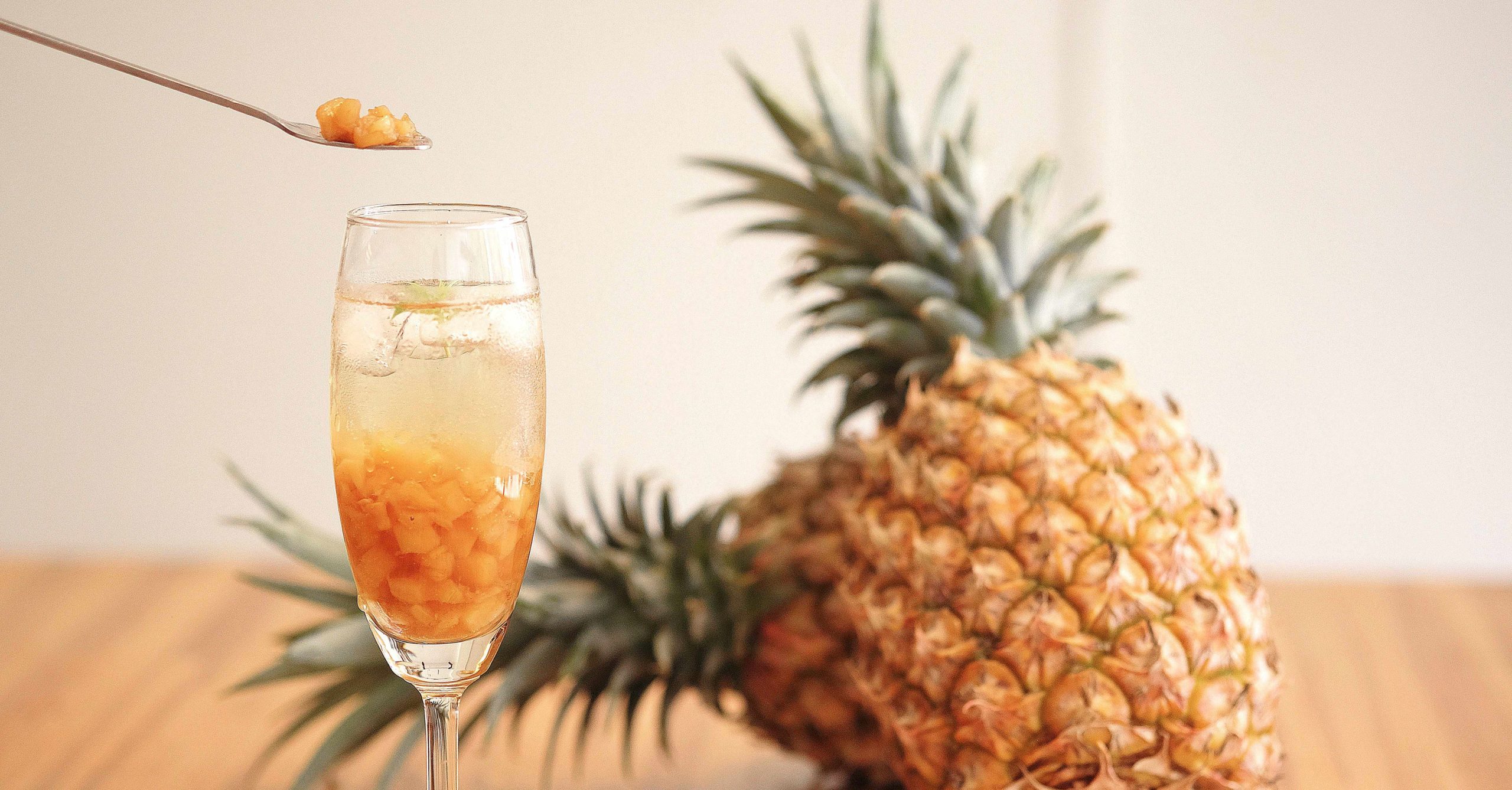 紅茶,鳳梨冰茶,古早味鳳梨冰茶,舞讚紅茶冰