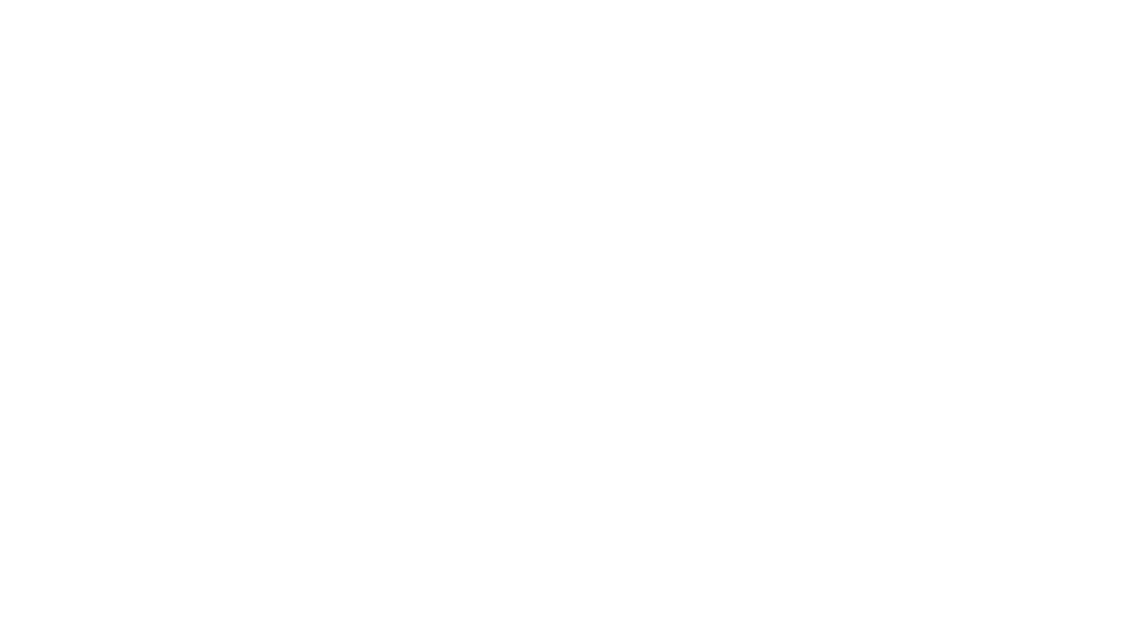 被困住的公民電廠：能源轉型獨漏的公民發電力