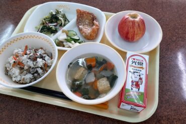 20221122_在南投品嘗群馬午餐_3