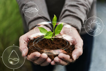 rsz_smart-agriculture-iot-with-hand-planting-tree-background