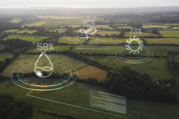 rsz_smart-farming-with-agriculture-iot