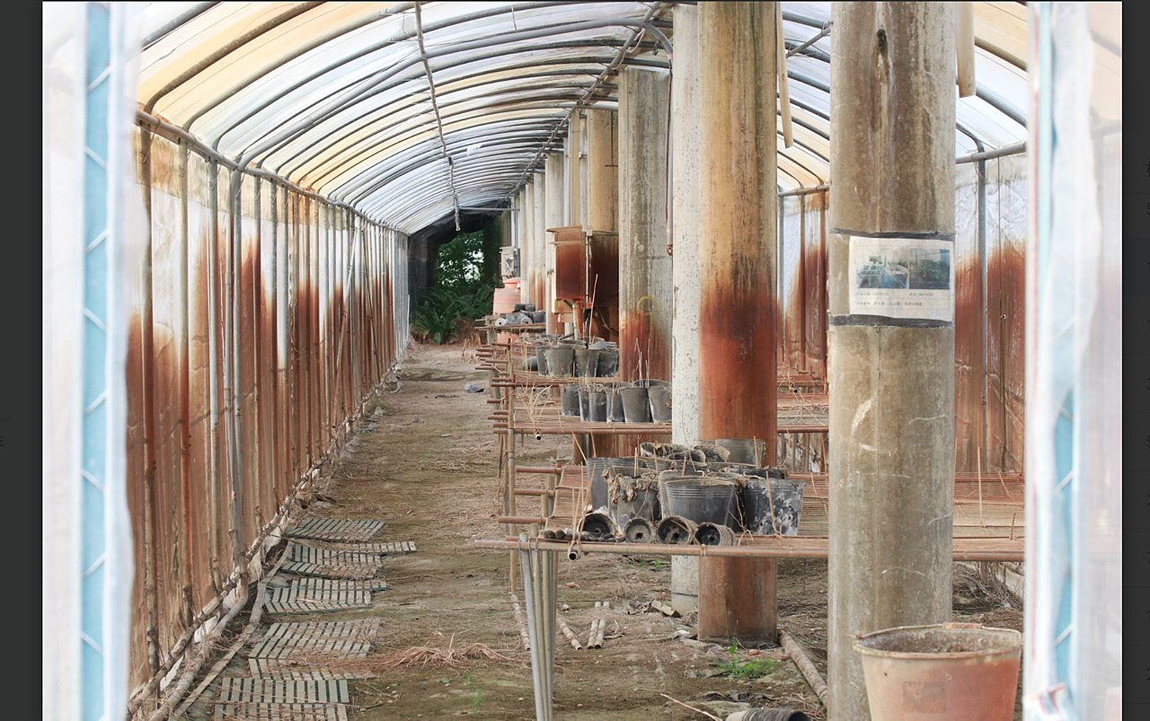 地面型農電呼聲再起，業者：設施光電太難做；農業部：設施尚未做好，地面型光電需更審慎| 上下游新聞