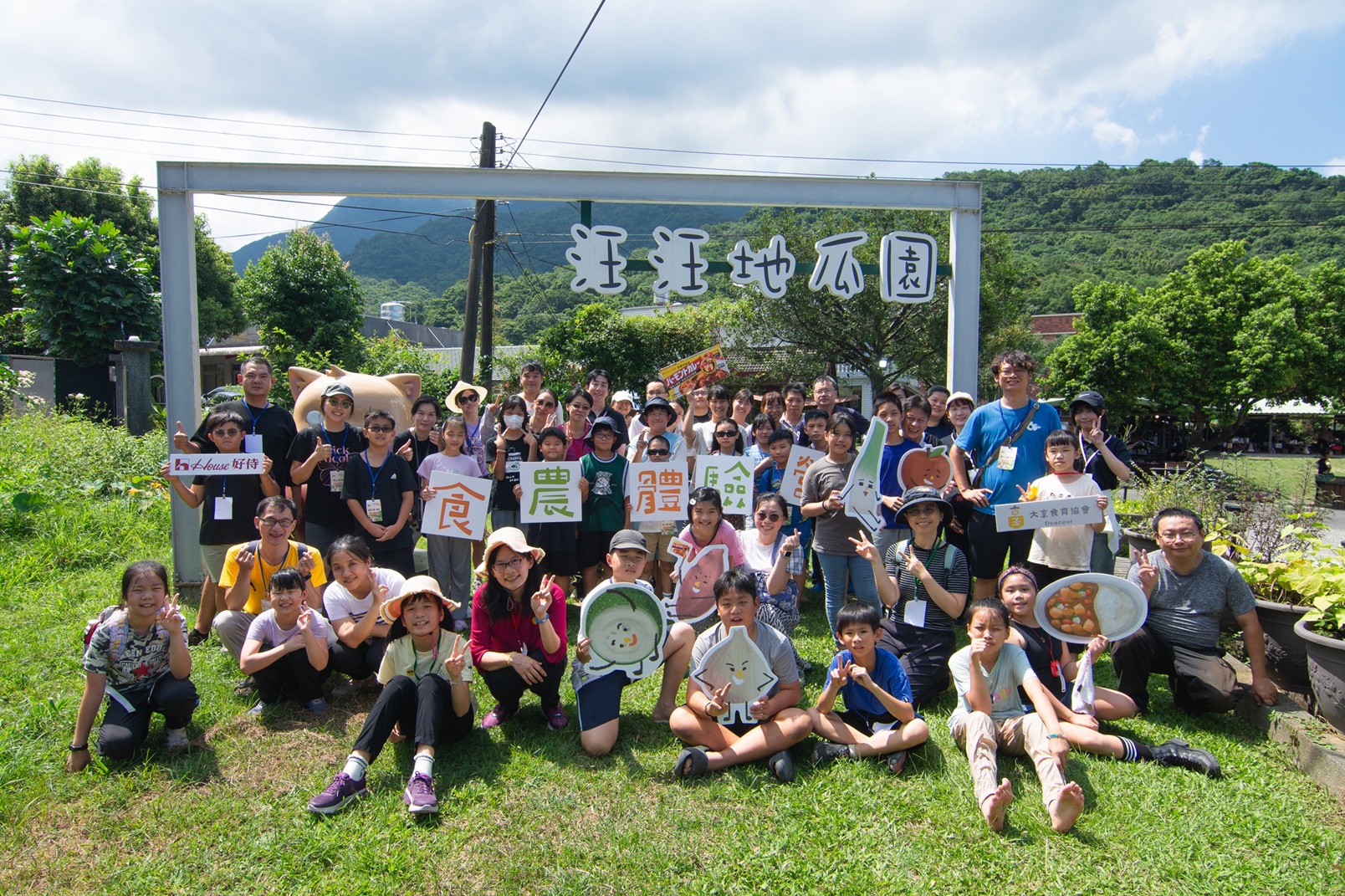 合照-2 (2)