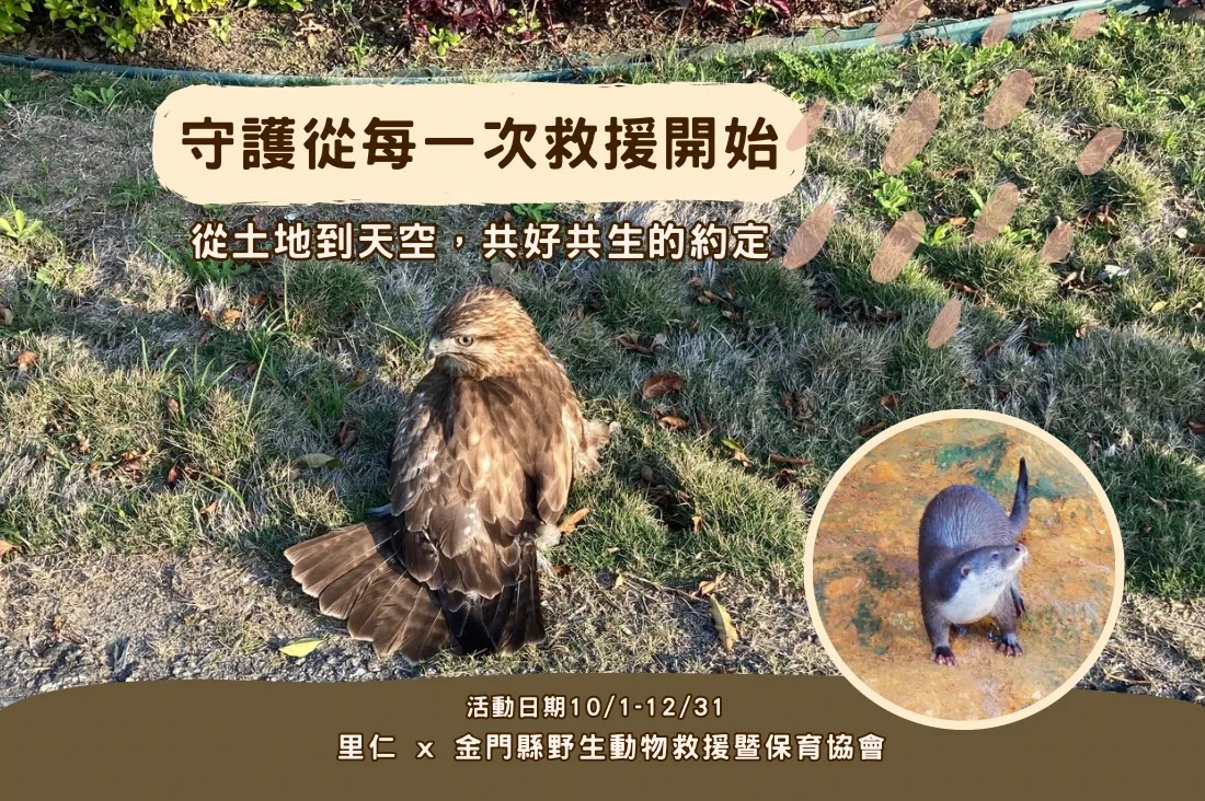 f9c2afb044833746b0390fee10bc1f25