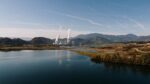 rsz_aerial-shot-landscape-surrounded-by-mountains-lakes-with-industrial-disaster