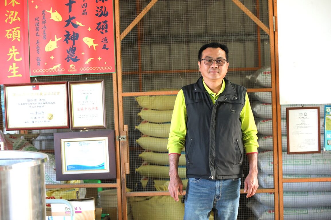 [圖]