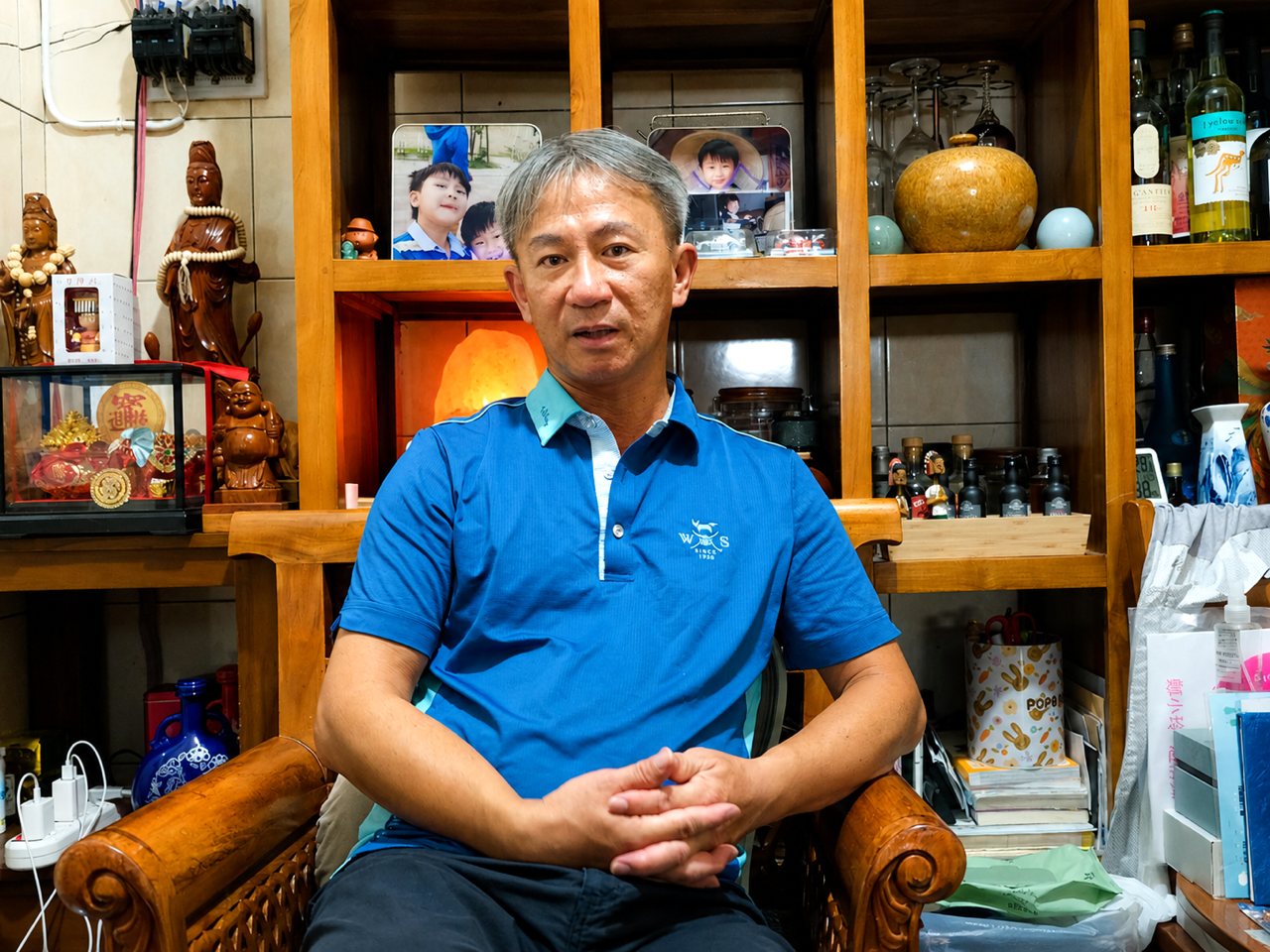 [新聞] 鰻業存亡戰 01》台灣「鰻魚王國」失守， - 八卦 - PTT.BEST 批踢踢爆文 3