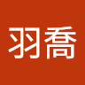 個人頭像照片