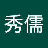 個人頭像照片