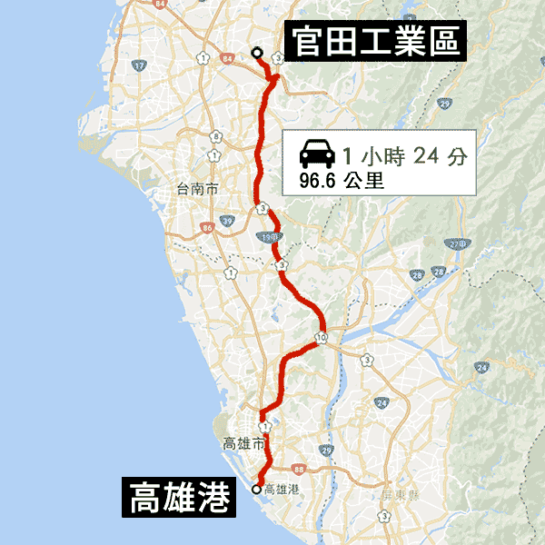 route-guang-tien-600