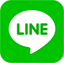 line-icon-64