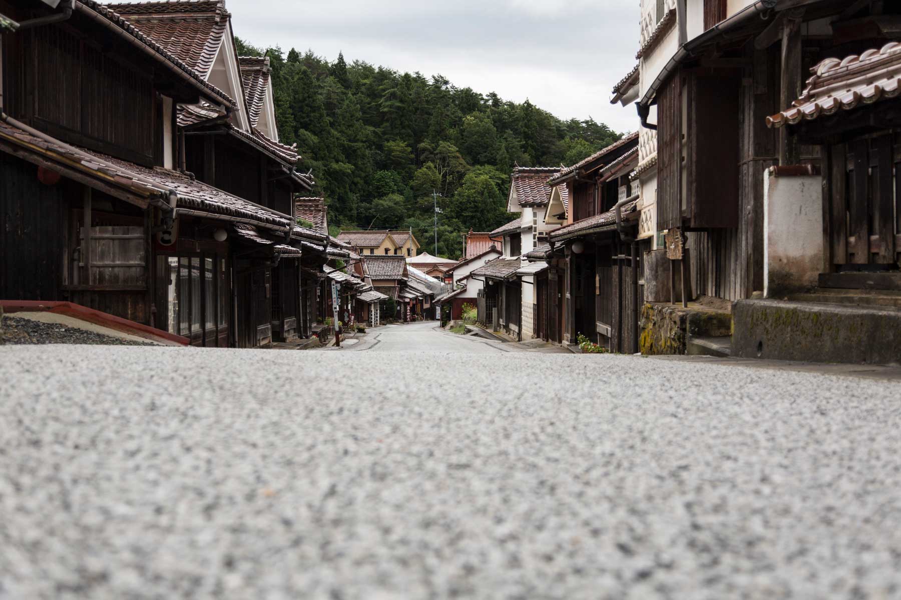 市 高梁