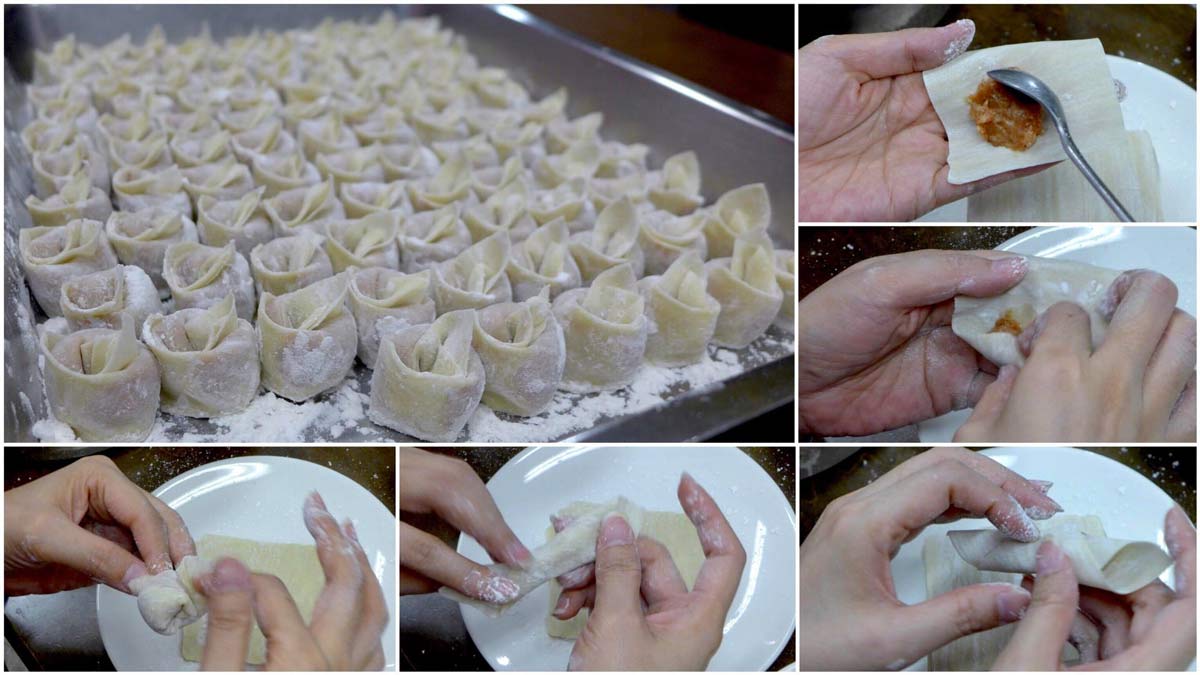 照片提供/魚麗共同廚房