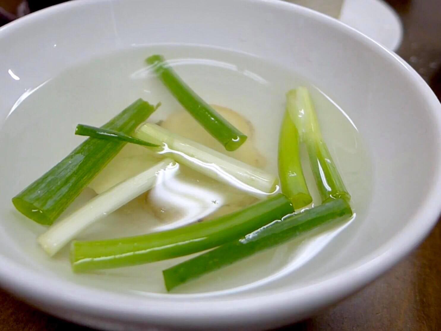 照片提供/魚麗共同廚房照片提供/魚麗共同廚房