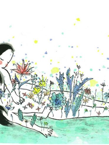 插畫：莊詠婷