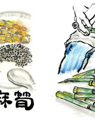 （繪圖／汪彥君）