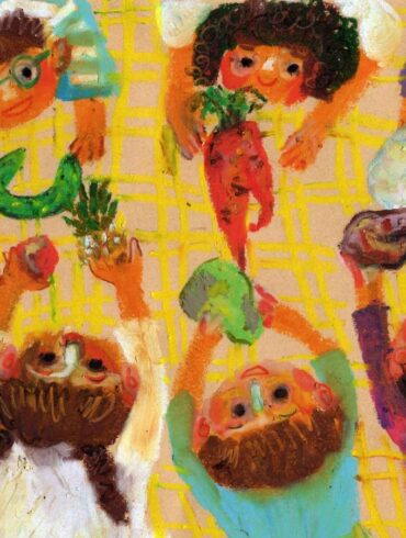 （繪圖／周憶璇）