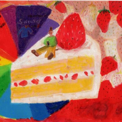 （繪圖／周憶璇）