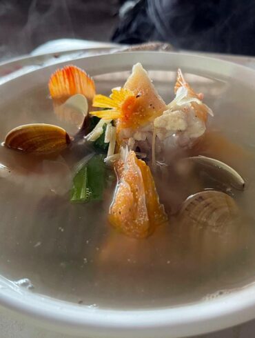 （攝影／古碧玲）