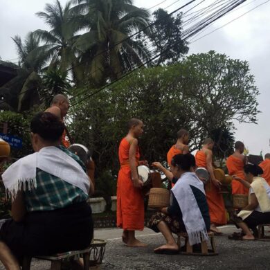 （攝影／陳議威）