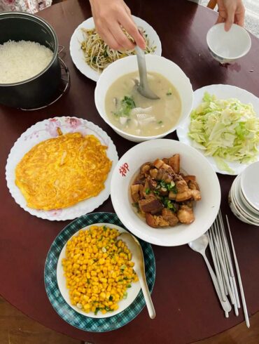 （攝影／馮國瑄）