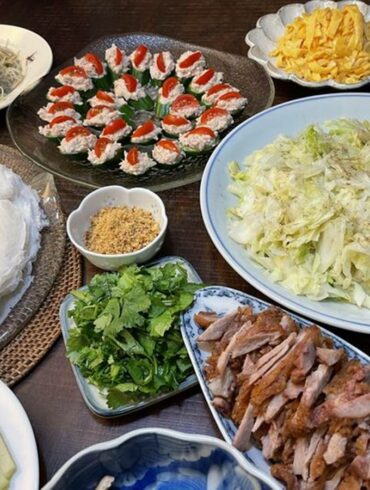 （攝影／古碧玲）