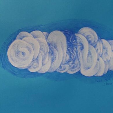 （繪圖／周憶璇）