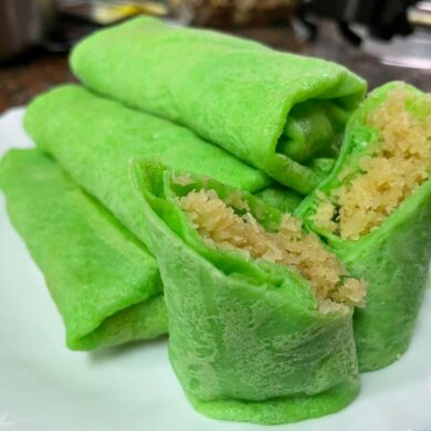 （圖／莉莉）