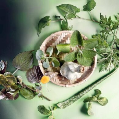 （攝影／連慧玲）