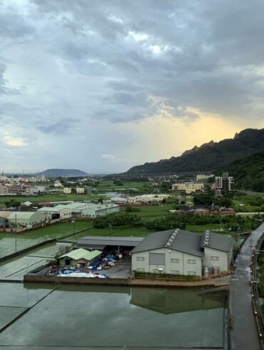 (攝影/童育園)