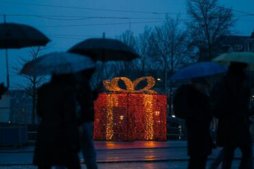 （攝影/Marc Kleen/Unsplash）