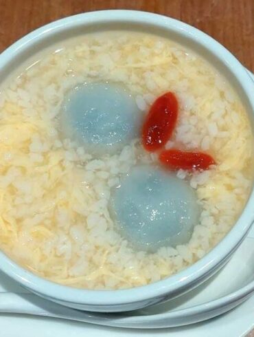 （攝影／譚玉芝）