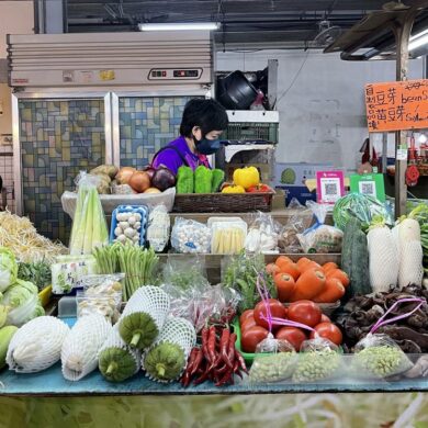 （攝影／古碧玲）