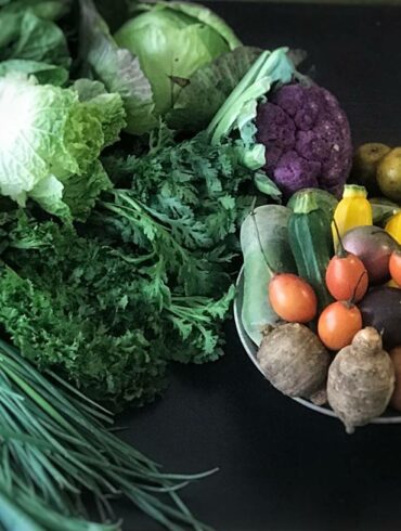 （攝影／古碧玲）