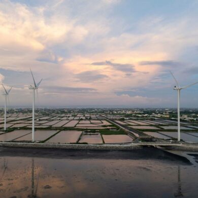 （圖／劉振祥）