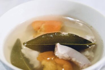 （攝影／造橋百年驛站）