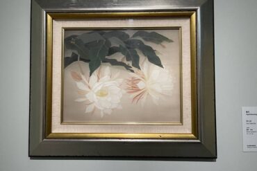 （圖／林之助）