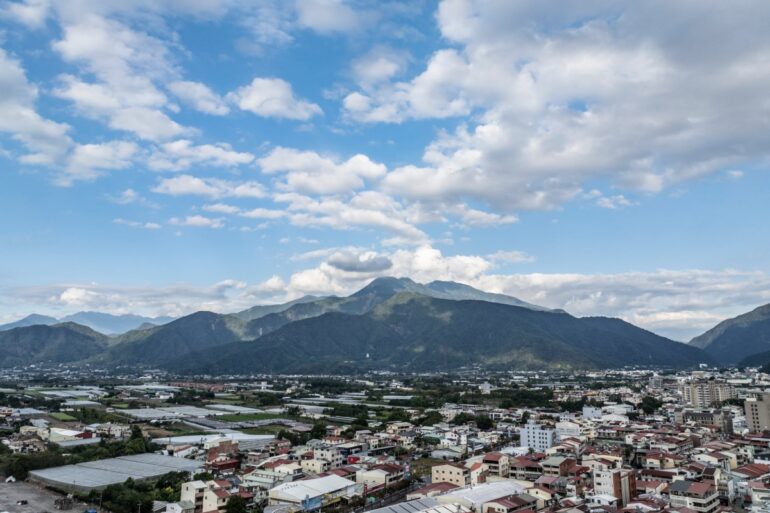 (攝影/劉振祥)