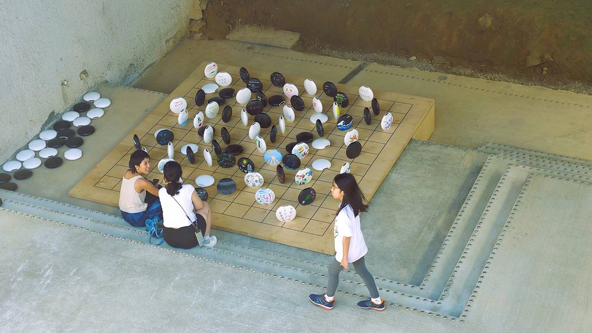 (攝影/潘政傑)