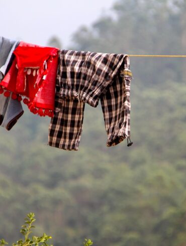 （示意圖／取自免費圖庫Pixabay)