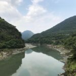 (攝影/古碧玲)