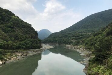 (攝影/古碧玲)