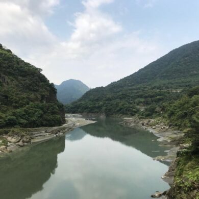 (攝影/古碧玲)