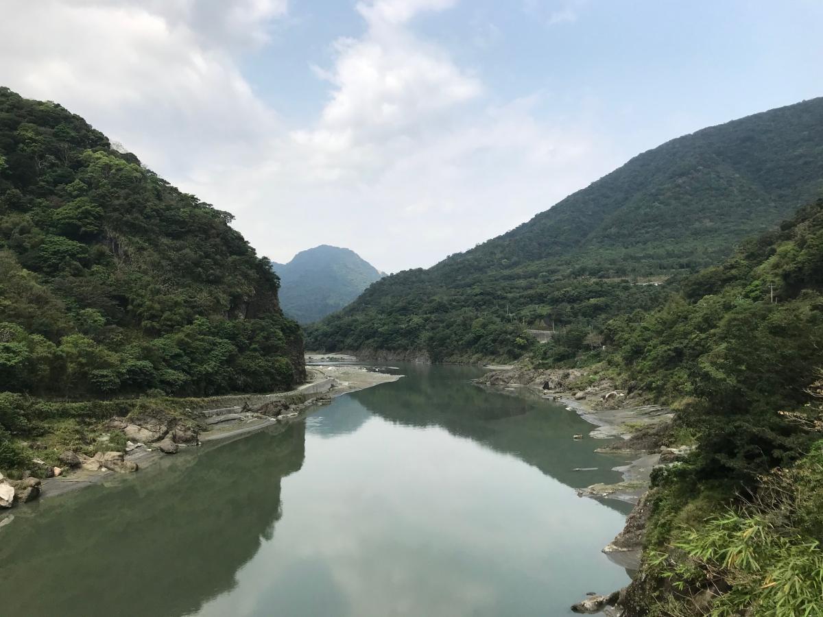 (攝影/古碧玲)