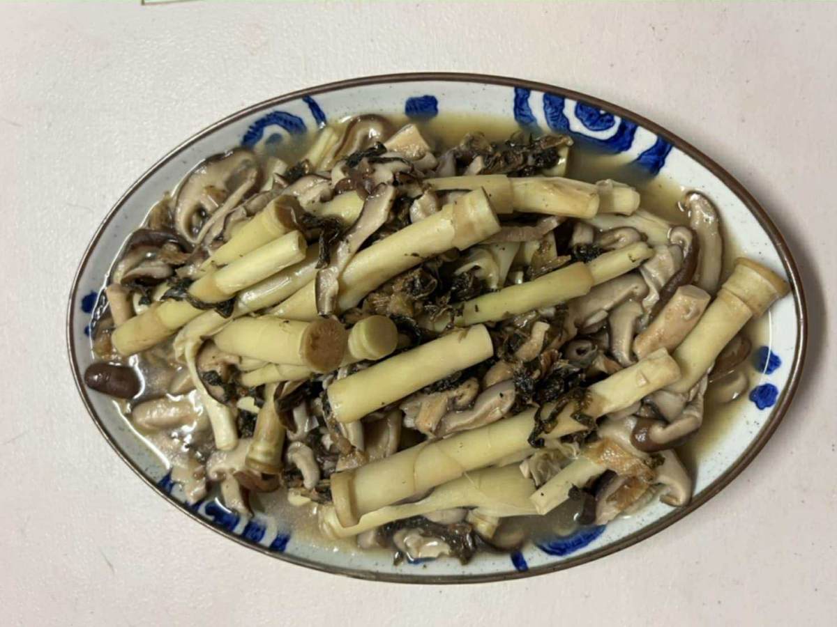 （圖／黃宥茹）