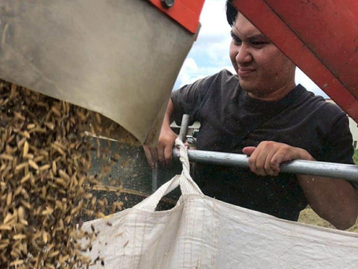 （圖／黃宥茹）