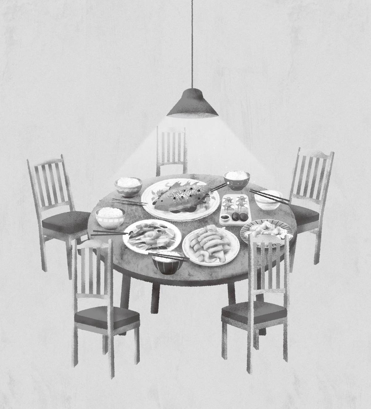 （繪圖／Bren Chang）